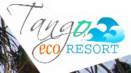 Tango Beach Resort